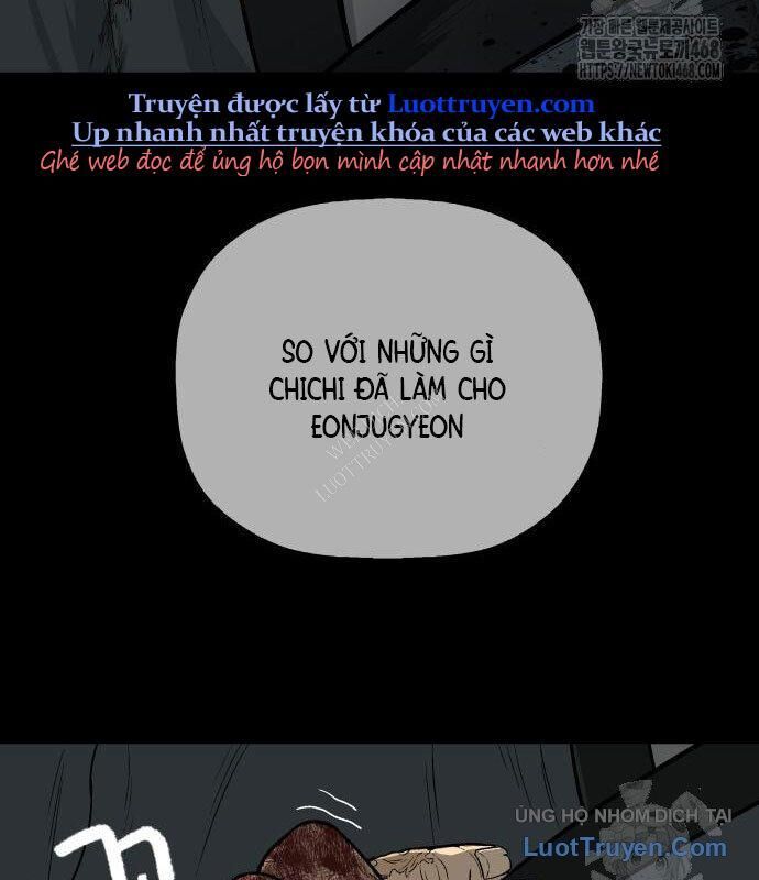 Viêm Ma Sư Chapter 2 - 162