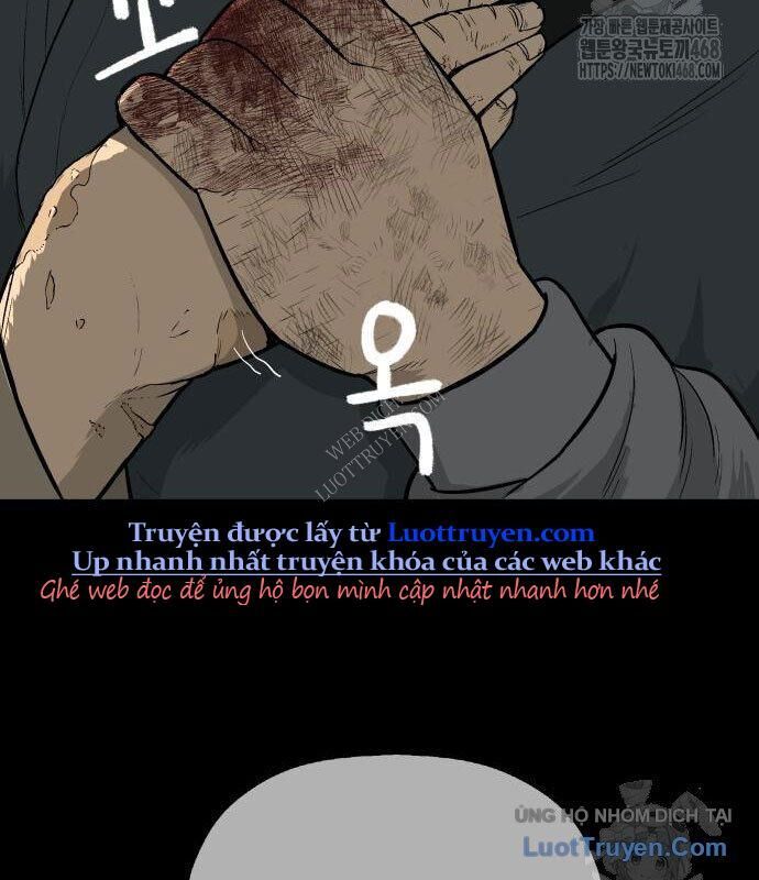 Viêm Ma Sư Chapter 2 - 163