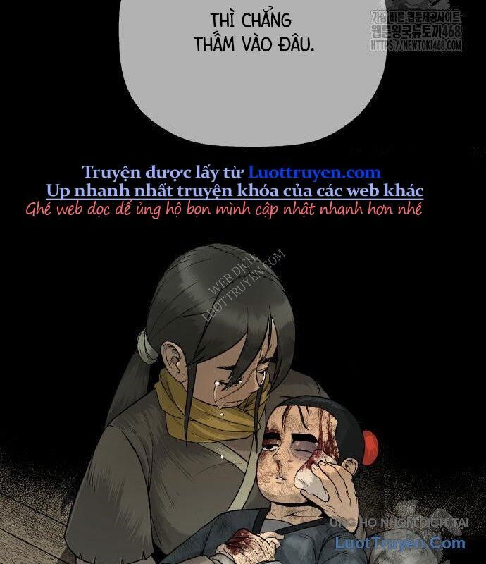 Viêm Ma Sư Chapter 2 - 164