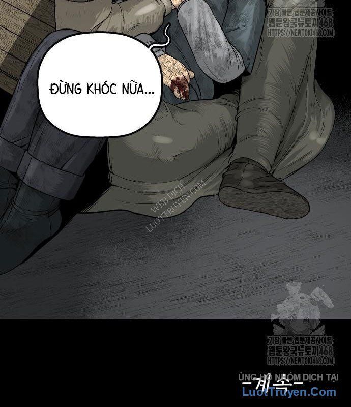 Viêm Ma Sư Chapter 2 - 165