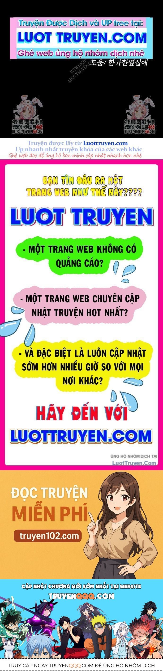 Viêm Ma Sư Chapter 2 - 166