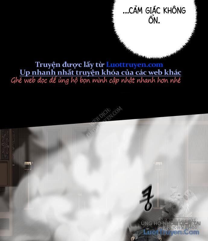 Viêm Ma Sư Chapter 2 - 18