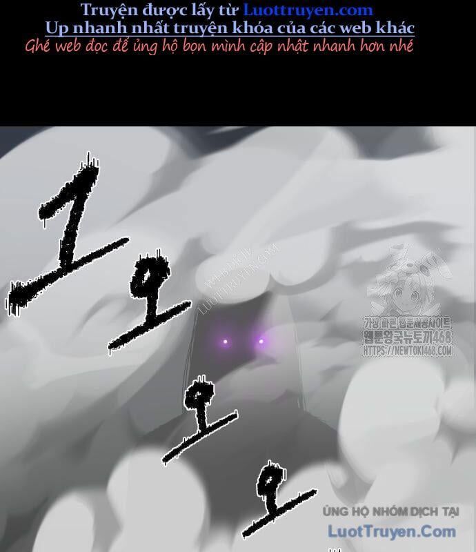 Viêm Ma Sư Chapter 2 - 20