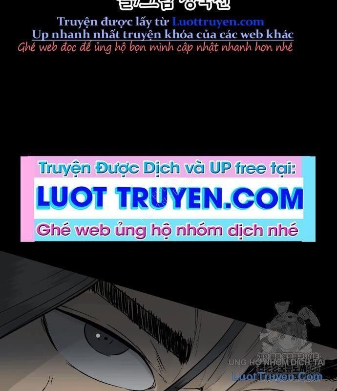 Viêm Ma Sư Chapter 2 - 3