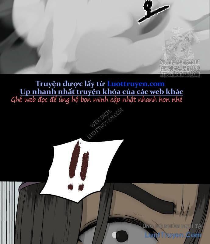 Viêm Ma Sư Chapter 2 - 21