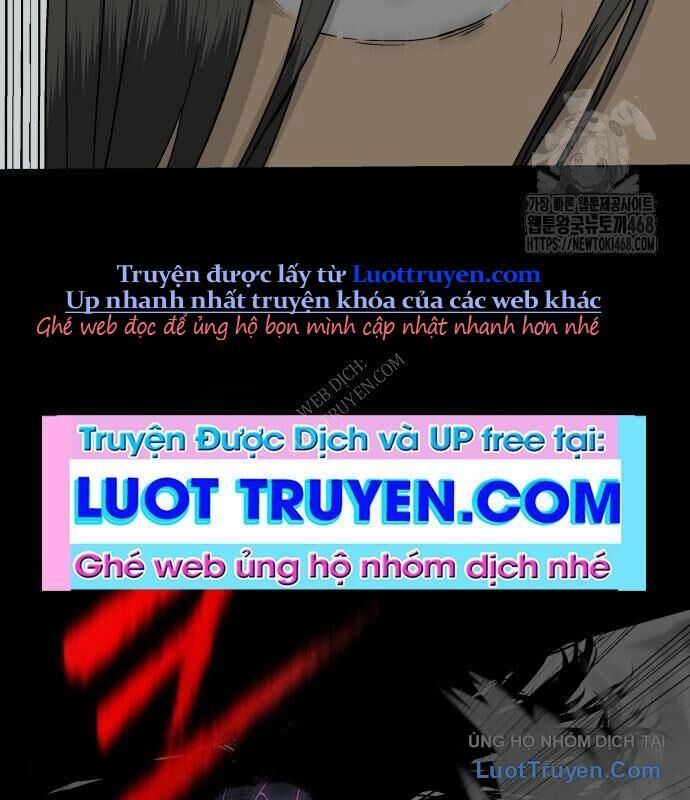 Viêm Ma Sư Chapter 2 - 22