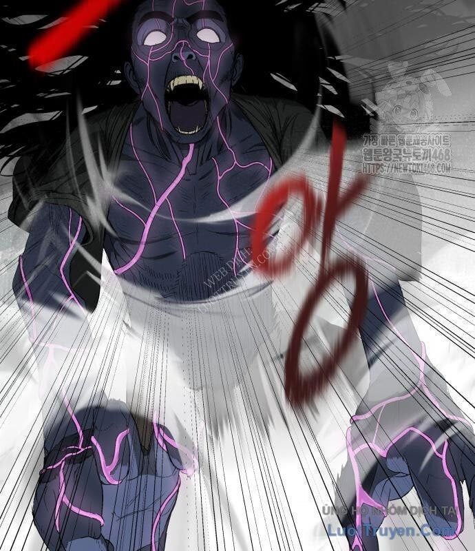 Viêm Ma Sư Chapter 2 - 23