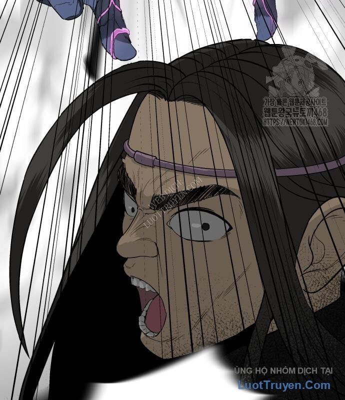 Viêm Ma Sư Chapter 2 - 24