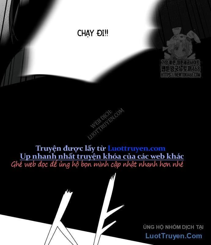 Viêm Ma Sư Chapter 2 - 25