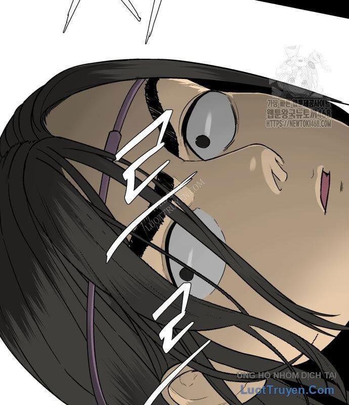 Viêm Ma Sư Chapter 2 - 26