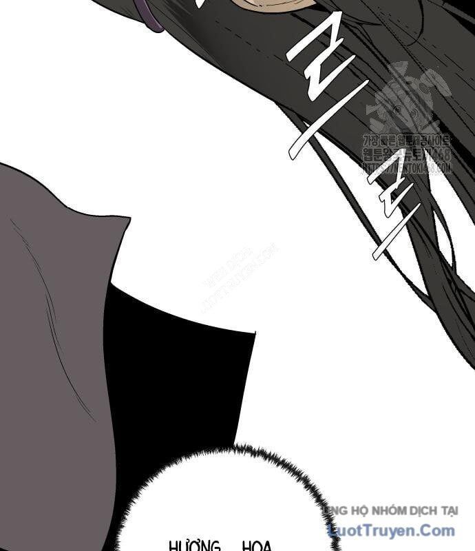 Viêm Ma Sư Chapter 2 - 27