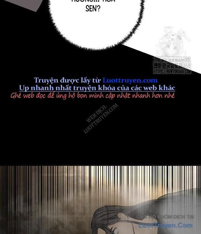 Viêm Ma Sư Chapter 2 - 28