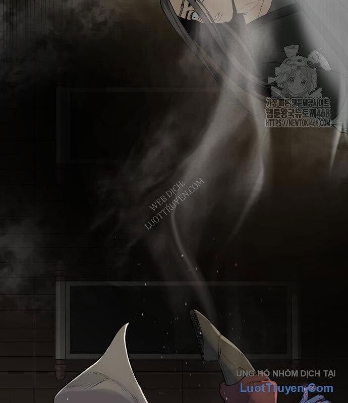 Viêm Ma Sư Chapter 2 - 29