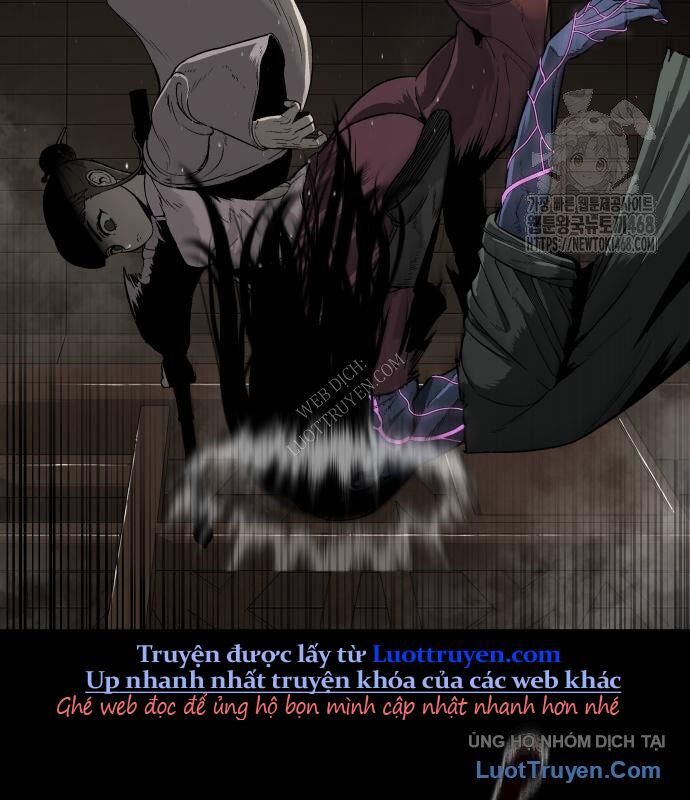 Viêm Ma Sư Chapter 2 - 30