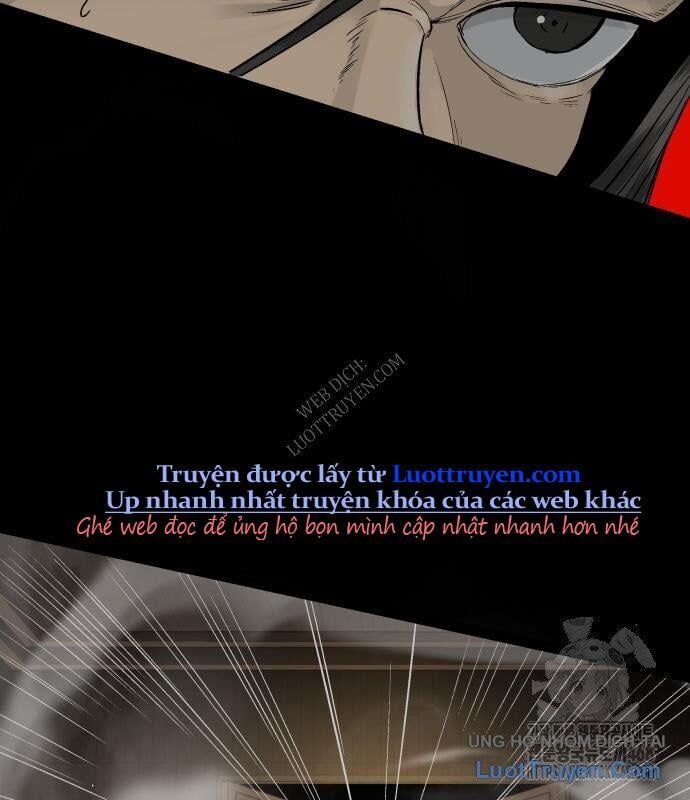 Viêm Ma Sư Chapter 2 - 4