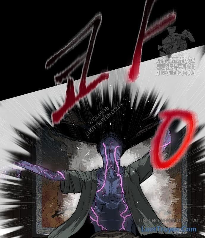 Viêm Ma Sư Chapter 2 - 31