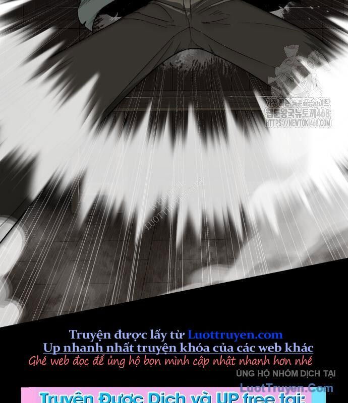 Viêm Ma Sư Chapter 2 - 32