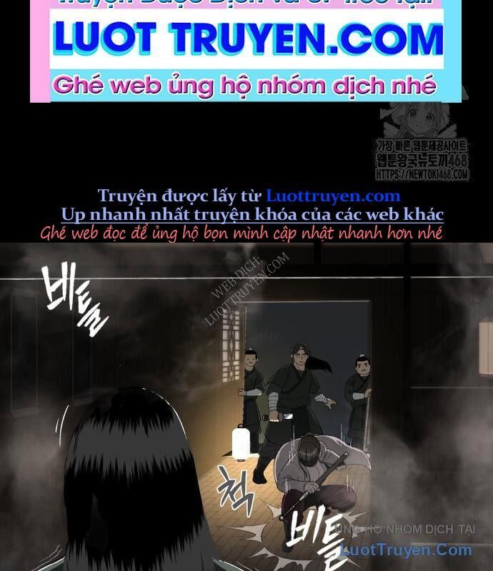 Viêm Ma Sư Chapter 2 - 33