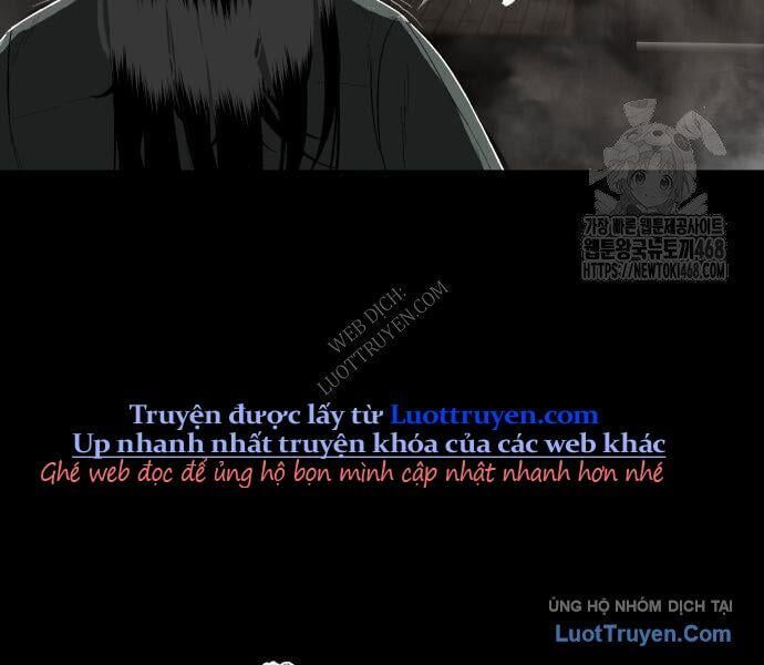 Viêm Ma Sư Chapter 2 - 34