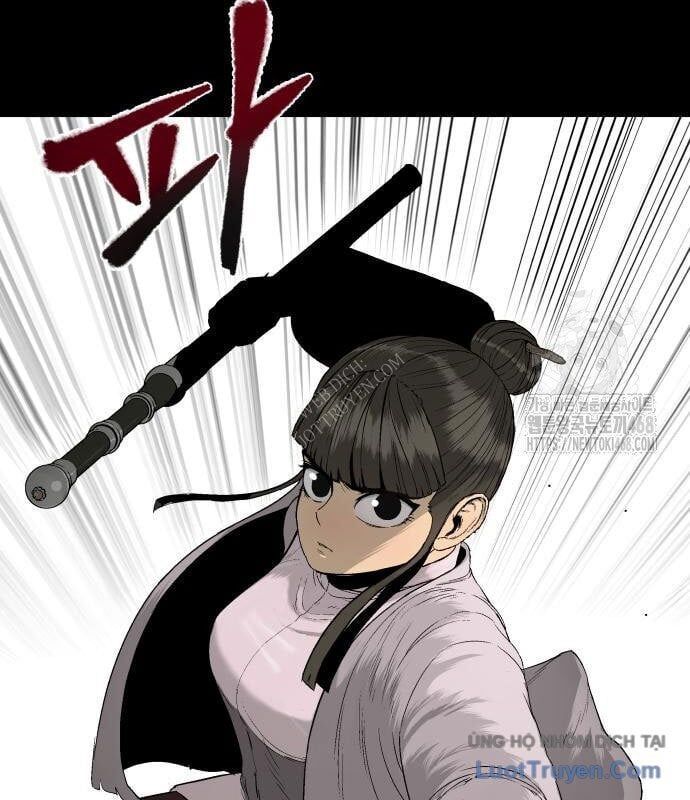 Viêm Ma Sư Chapter 2 - 35