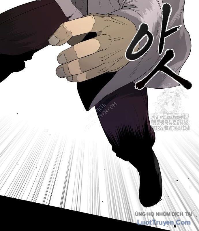 Viêm Ma Sư Chapter 2 - 36