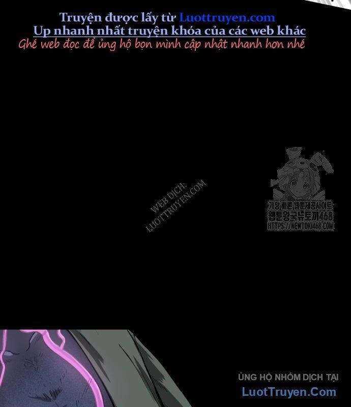 Viêm Ma Sư Chapter 2 - 37