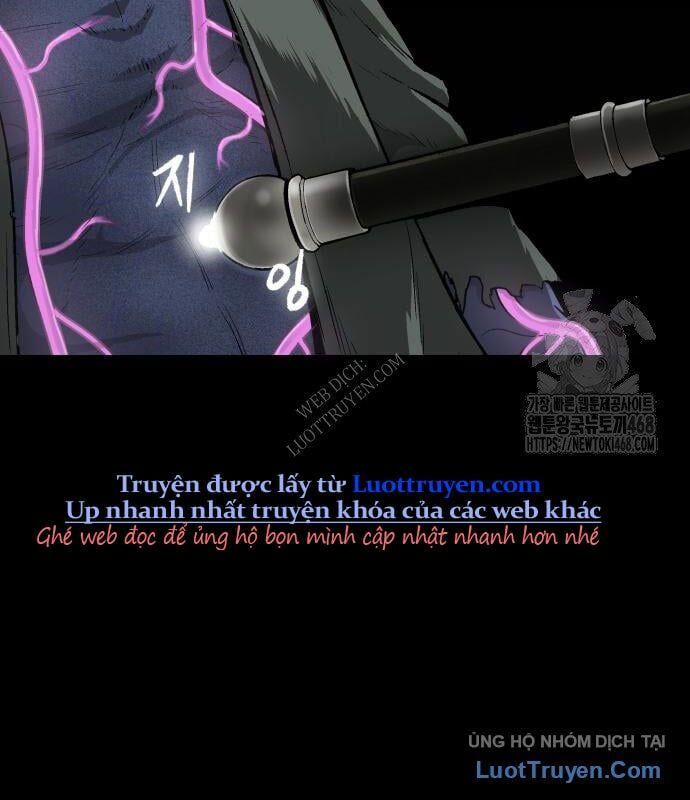 Viêm Ma Sư Chapter 2 - 38