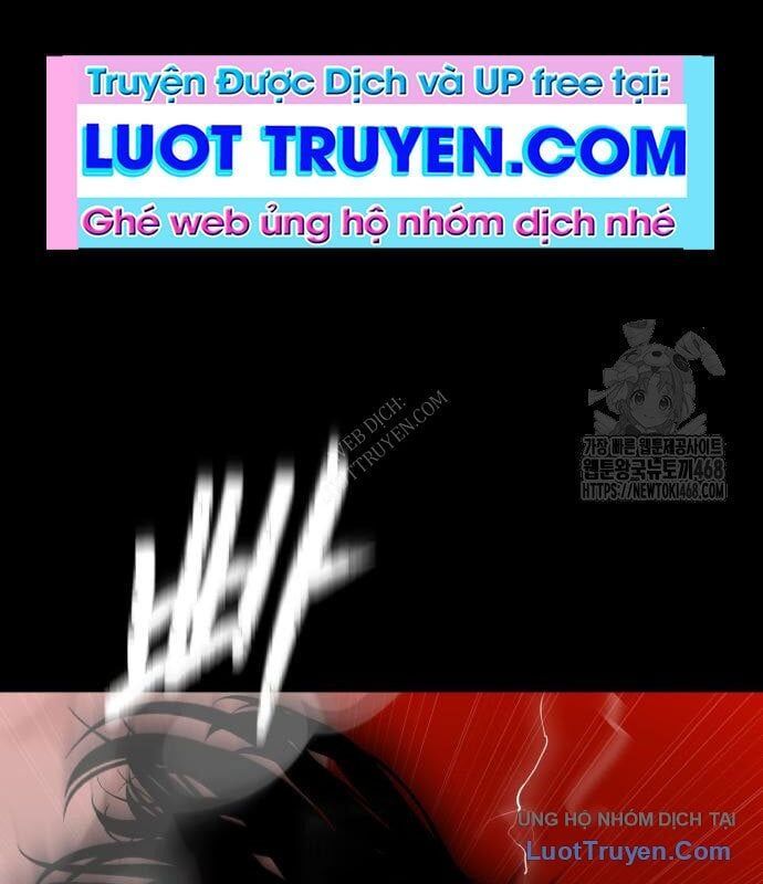 Viêm Ma Sư Chapter 2 - 39