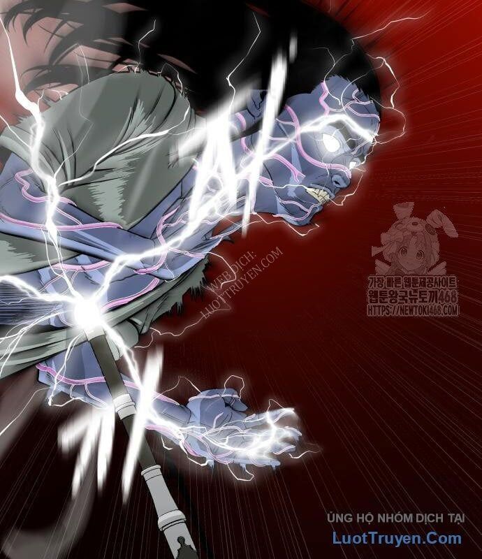 Viêm Ma Sư Chapter 2 - 40