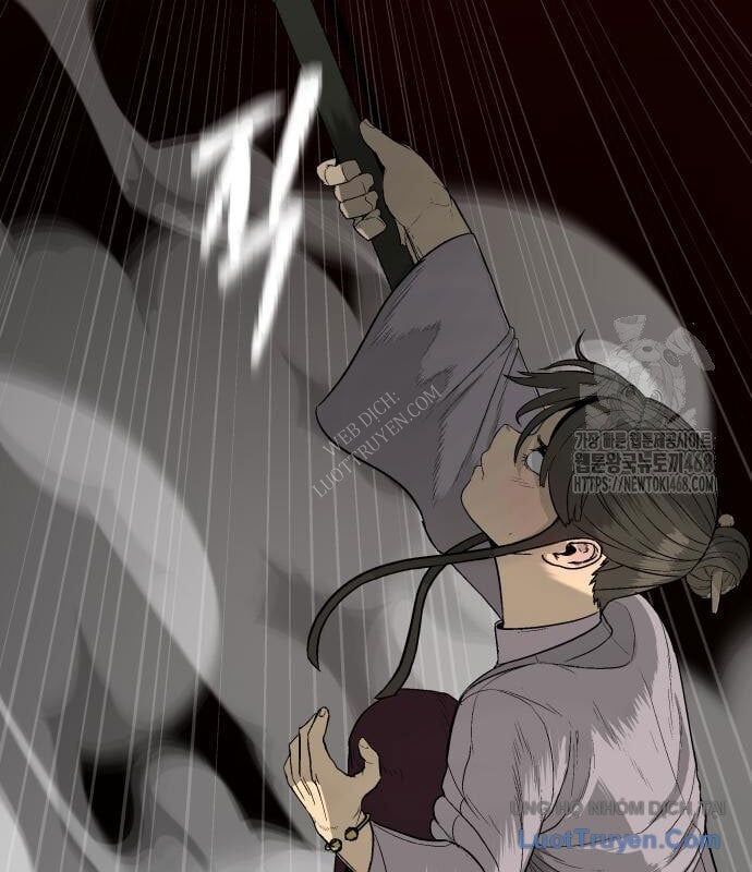 Viêm Ma Sư Chapter 2 - 41