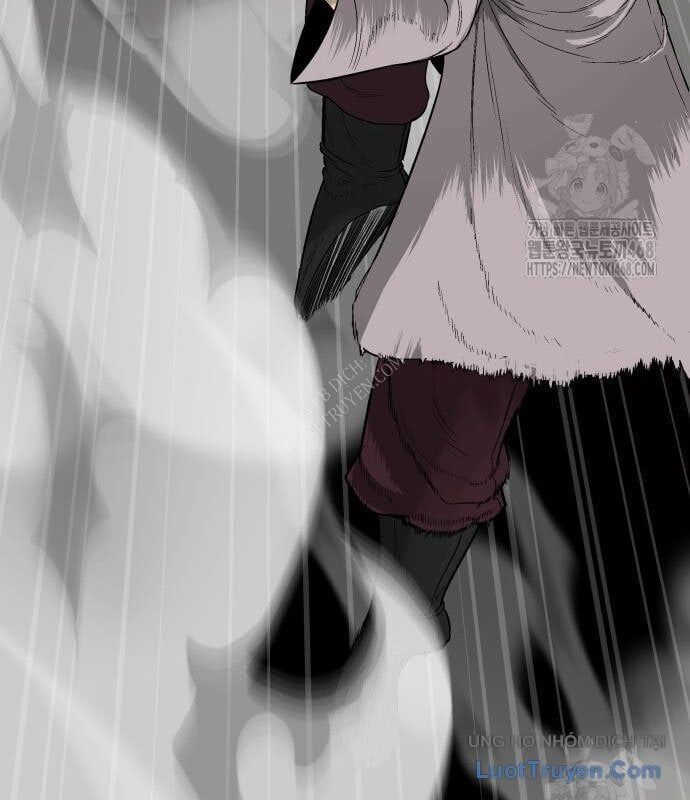 Viêm Ma Sư Chapter 2 - 42