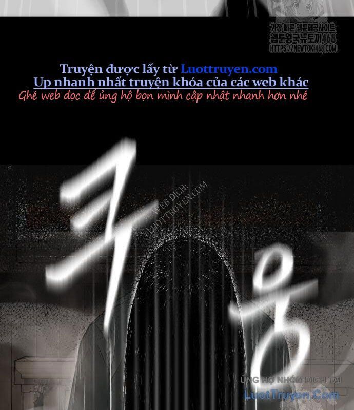 Viêm Ma Sư Chapter 2 - 43