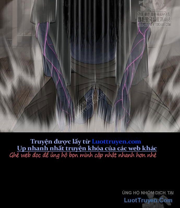 Viêm Ma Sư Chapter 2 - 44