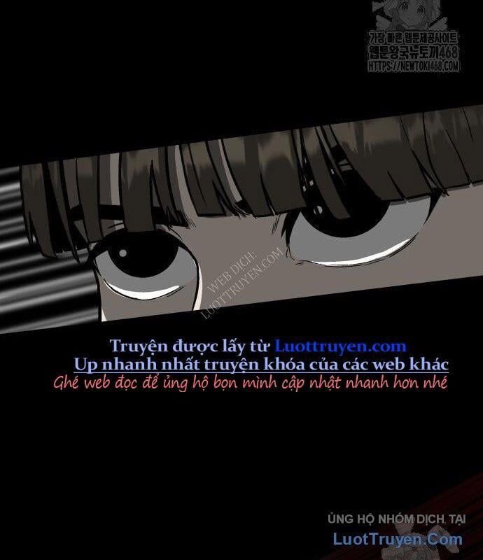 Viêm Ma Sư Chapter 2 - 45