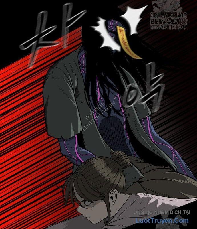 Viêm Ma Sư Chapter 2 - 46