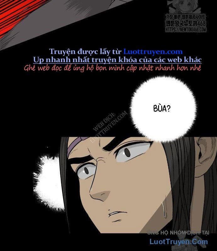 Viêm Ma Sư Chapter 2 - 47