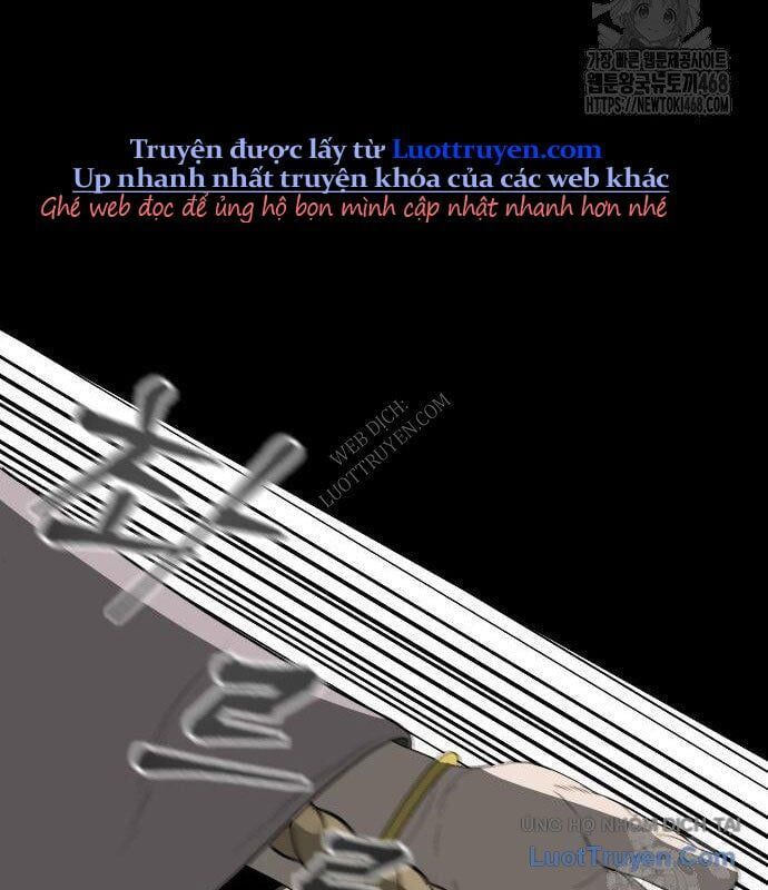 Viêm Ma Sư Chapter 2 - 48