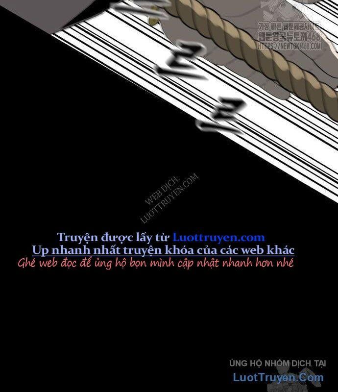 Viêm Ma Sư Chapter 2 - 49
