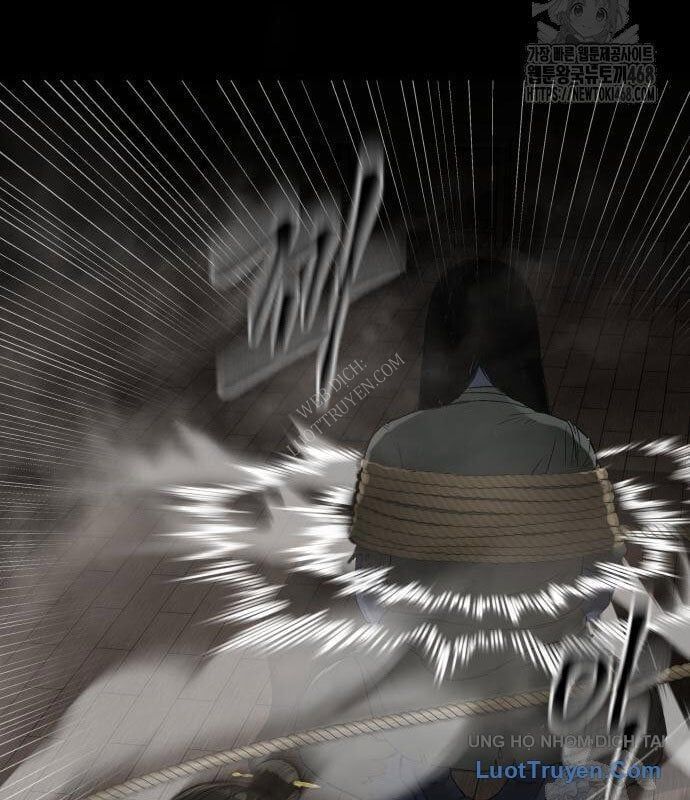 Viêm Ma Sư Chapter 2 - 50