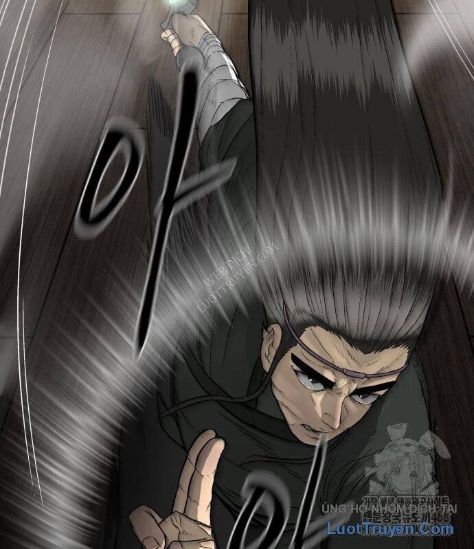 Viêm Ma Sư Chapter 2 - 6