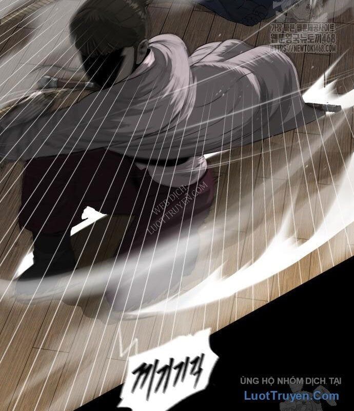 Viêm Ma Sư Chapter 2 - 51