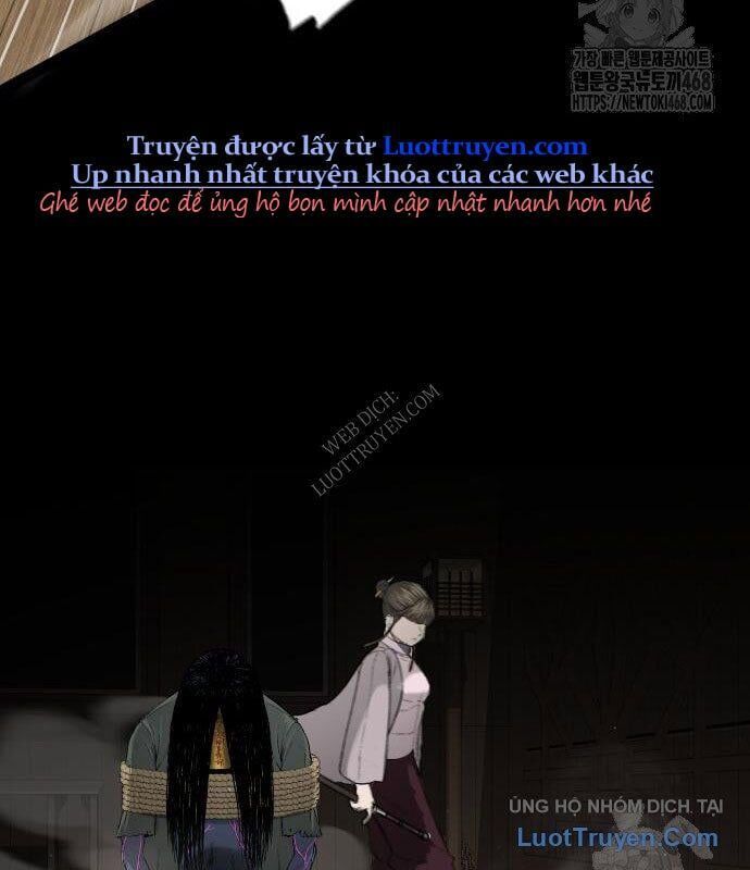 Viêm Ma Sư Chapter 2 - 52