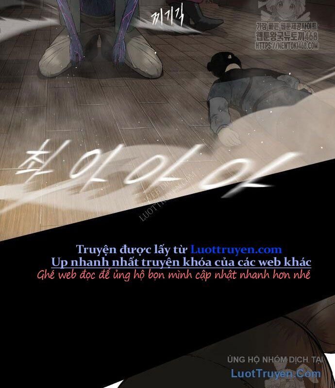 Viêm Ma Sư Chapter 2 - 53