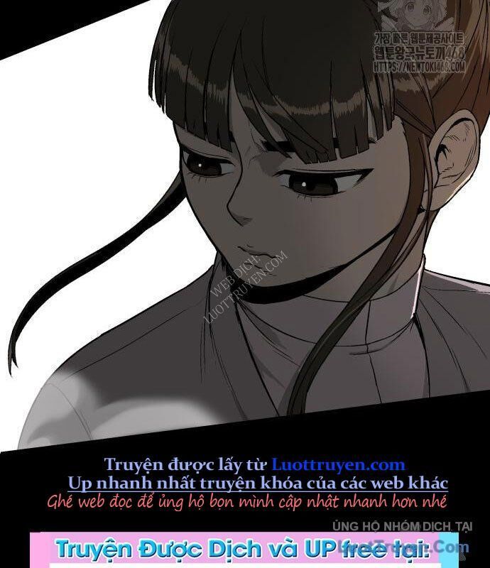 Viêm Ma Sư Chapter 2 - 54