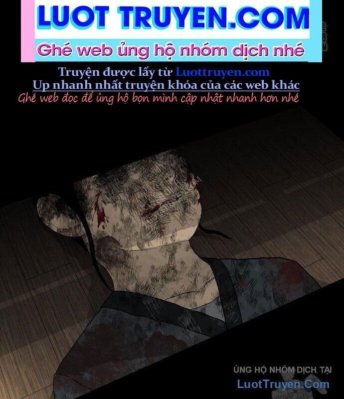 Viêm Ma Sư Chapter 2 - 55