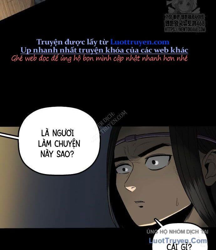 Viêm Ma Sư Chapter 2 - 56