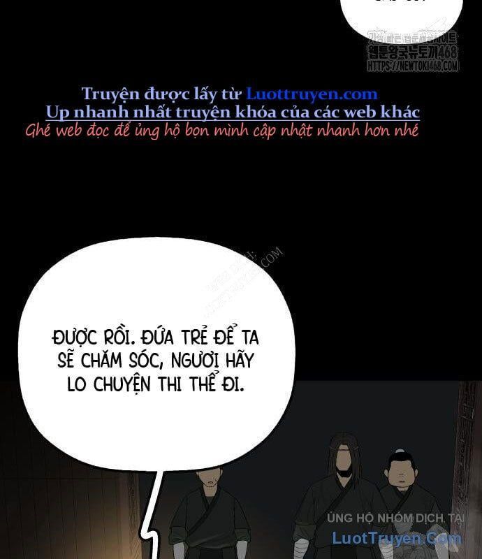 Viêm Ma Sư Chapter 2 - 57