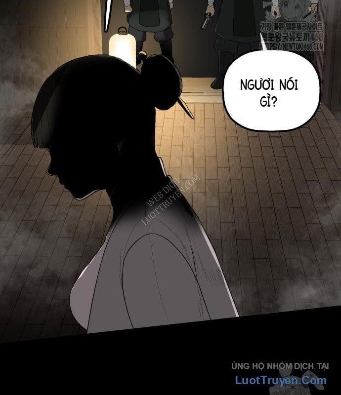 Viêm Ma Sư Chapter 2 - 58