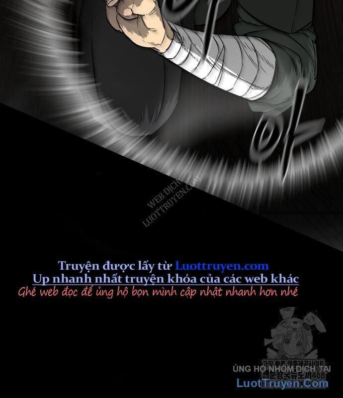 Viêm Ma Sư Chapter 2 - 7