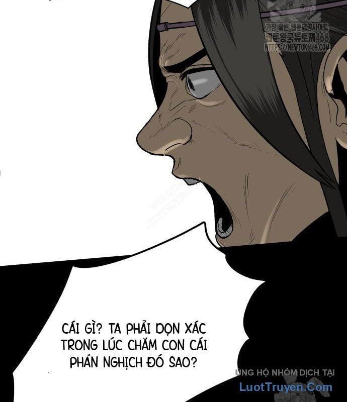 Viêm Ma Sư Chapter 2 - 61